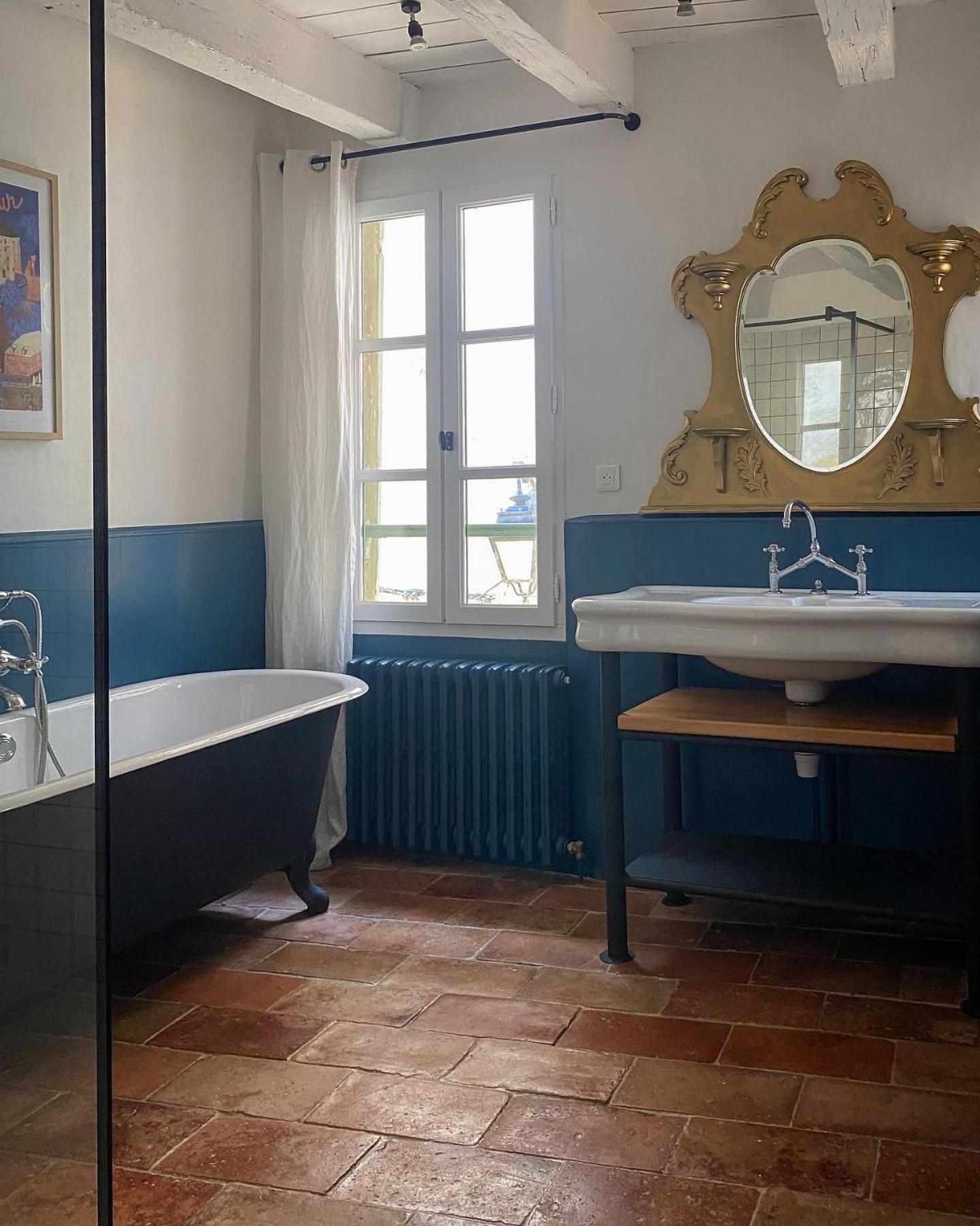 Bed and Breakfast Le Coucou Montcuq Экстерьер фото