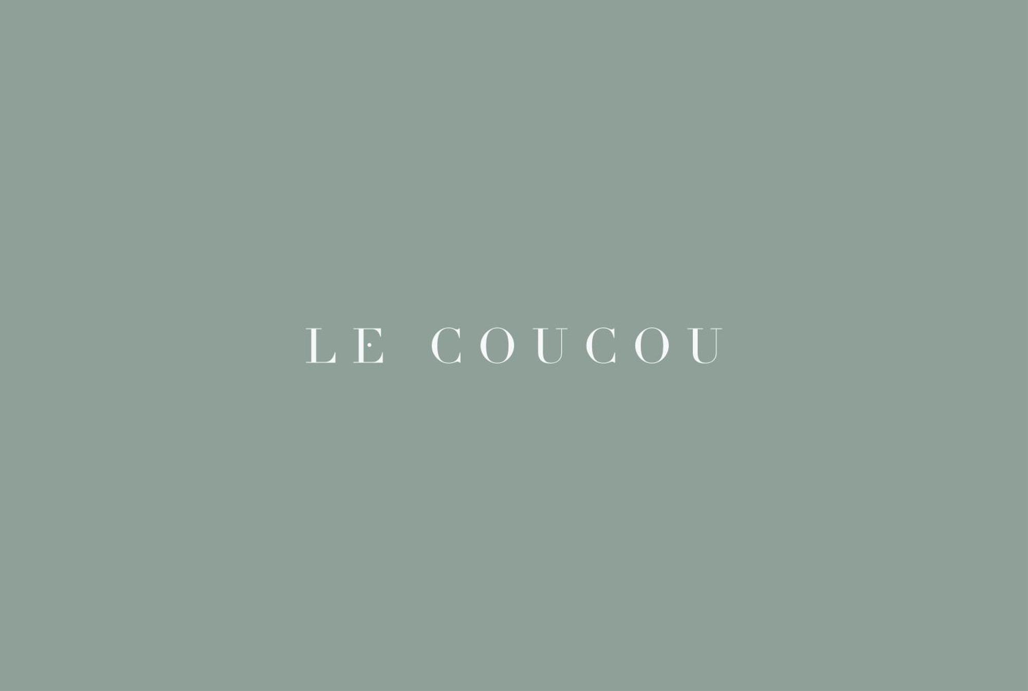 Bed and Breakfast Le Coucou Montcuq Экстерьер фото